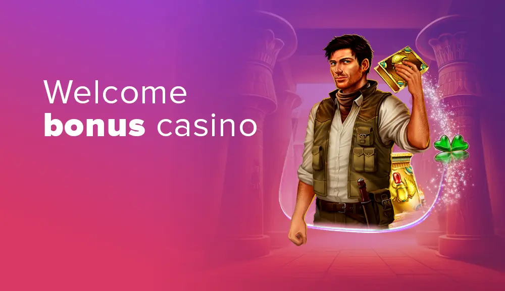 Lucky Land Welcome Bonus Featuring Royal Foxes and Golden Coin Multipliers